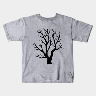 Dead Tree Kids T-Shirt